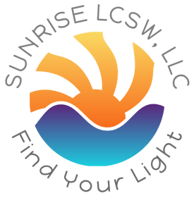 Sunrise LCSW