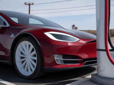 How can I supercharge the Paubox referral program?