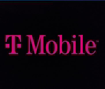 tmobile logo for post Learning the importance of cybersecurity from T-Mobile
