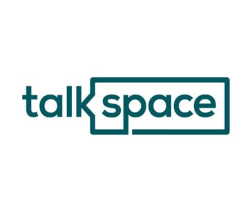 Talkspace and HIPAA compliance