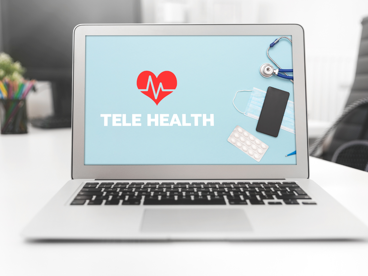 Telehealth HIPAA compliance after the COVID-19 exemption ends