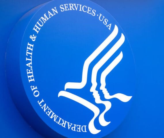 HHS: Social engineering and healthcare