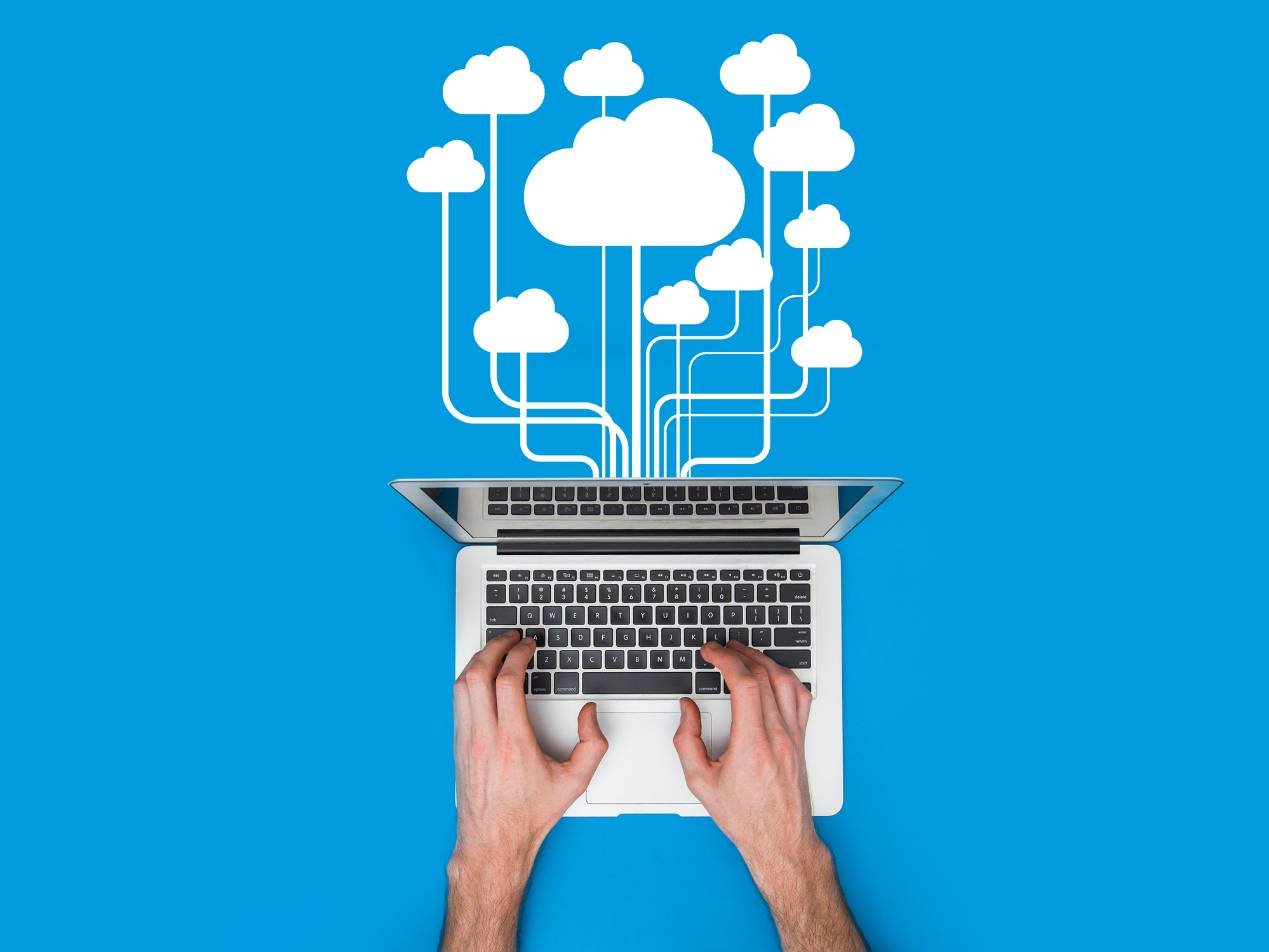 The HIPAA compliant cloud services checklist