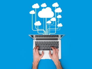 The HIPAA compliant cloud services checklist