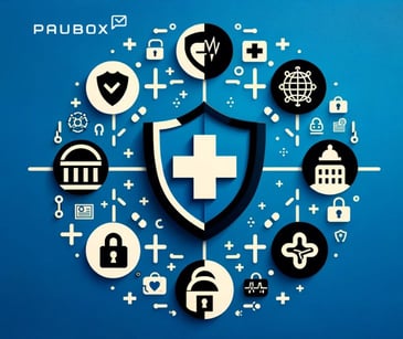 Trends for 2024: Paubox’s state of cybersecurity report