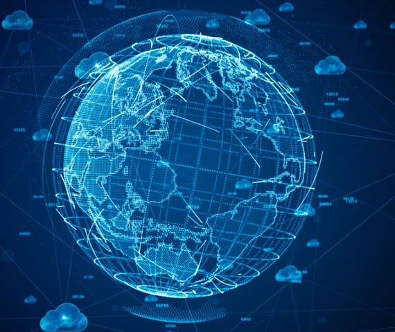 Unprecedented breach exposes data of 33 million French citizens