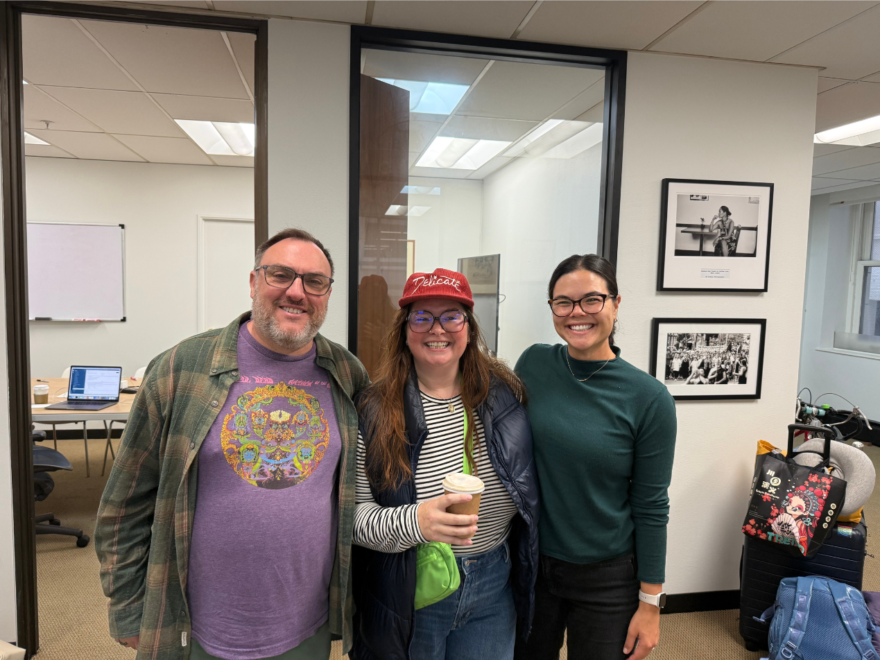 VIP Quarantine Reports for Inbound Email Security