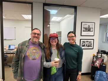 VIP Quarantine Reports for Inbound Email Security