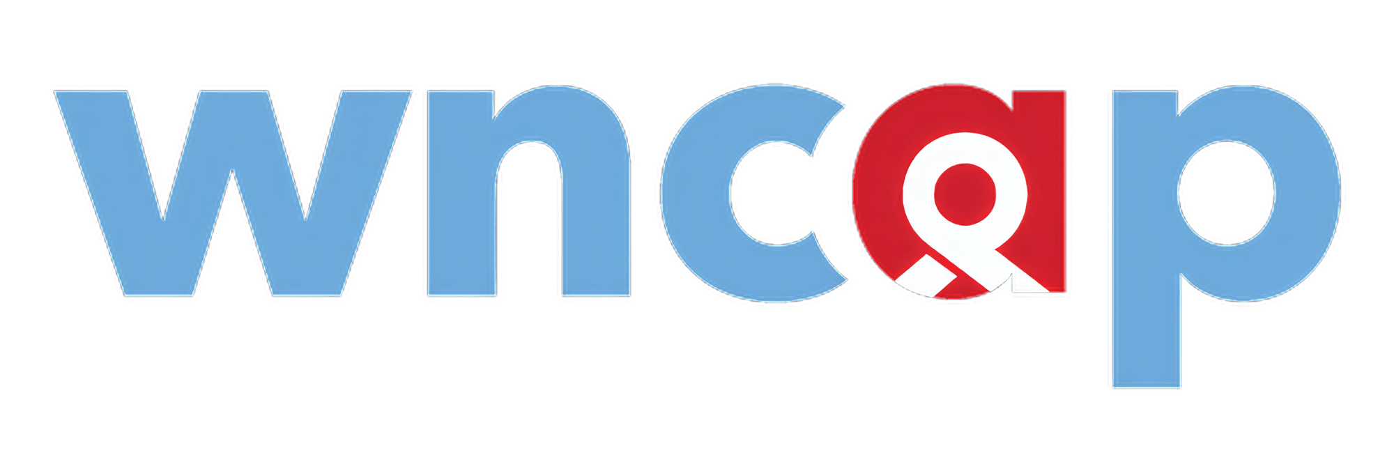 WNCAP logo-upscaled-enhance-4x