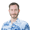 Picture of Dean Levitt