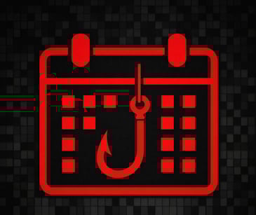 calendar icon with hook