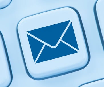 What it means for an email to be HIPAA compliant