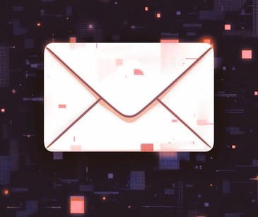 email icon