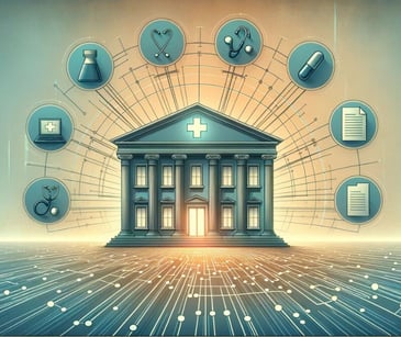 Why is HIPAA important?