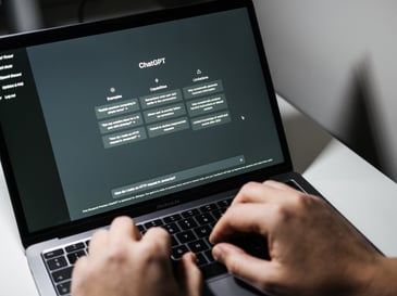 Will OpenAI sign a BAA