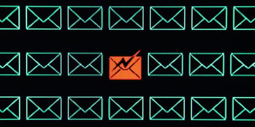 Zero-day flaw in Barracuda's Email Security Gateway