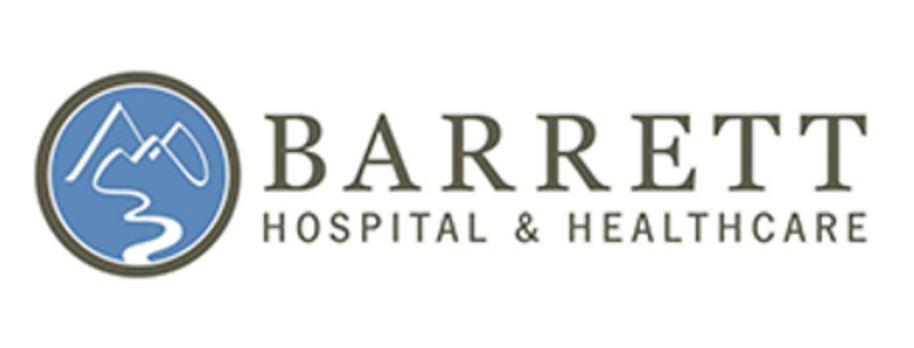 Screen Shot 2021-08-17 at 10.13.24 AM