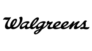Walgreens-logo-300x169