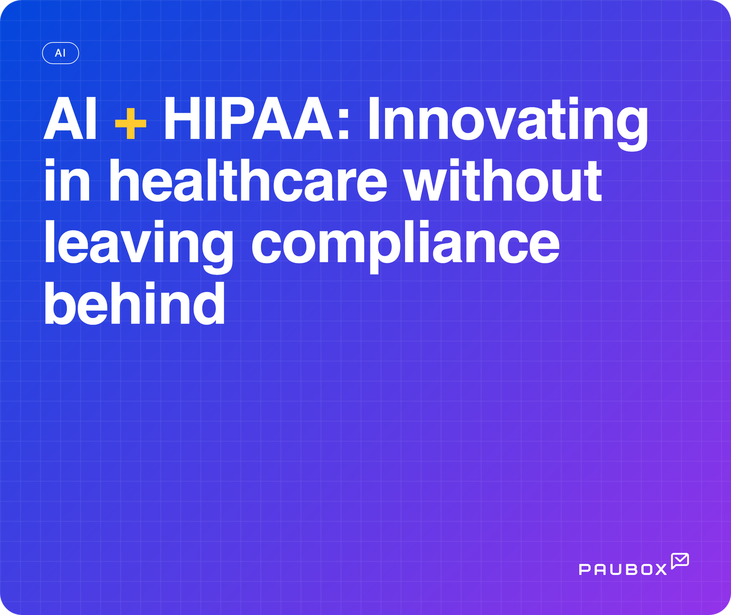 ai-hipaa-webinar-card