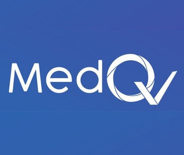 medq logo
