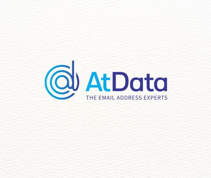 Can I use AtData and be HIPAA compliant? (2025 update)