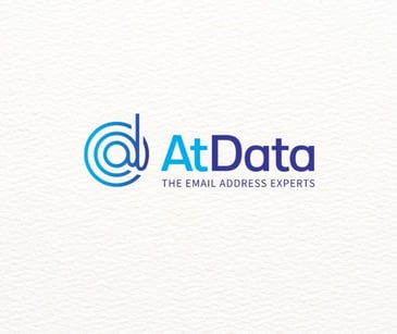 Can I use AtData and be HIPAA compliant? (2025 update)