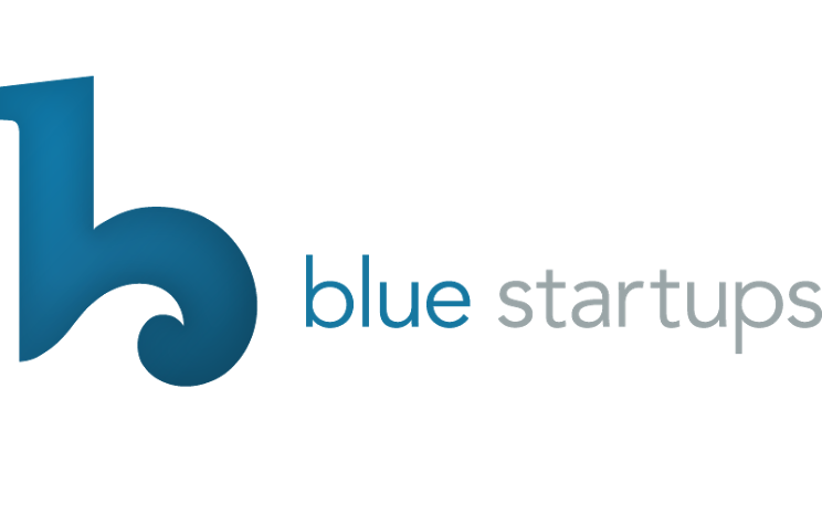 Blue Startups