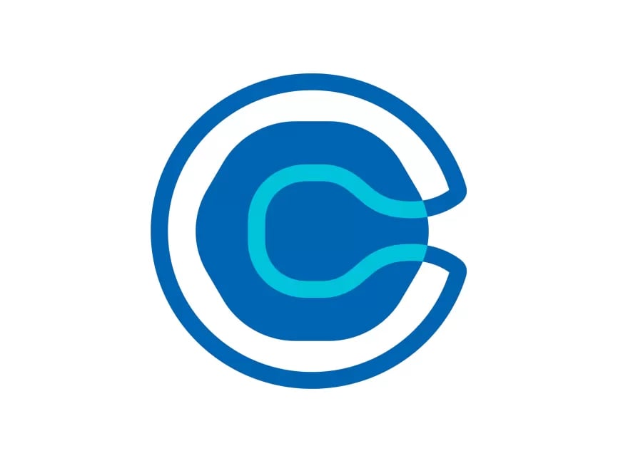 Calendly logo