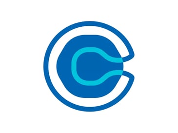 Calendly logo