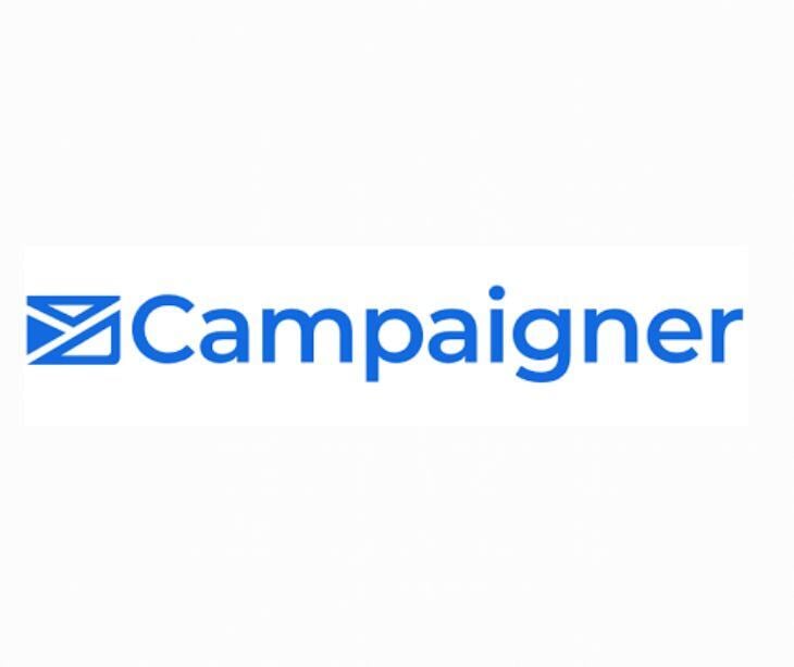 campaigner logo