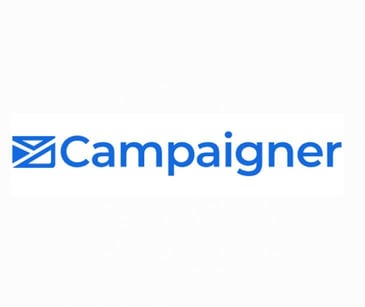 campaigner logo