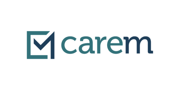 carem-email