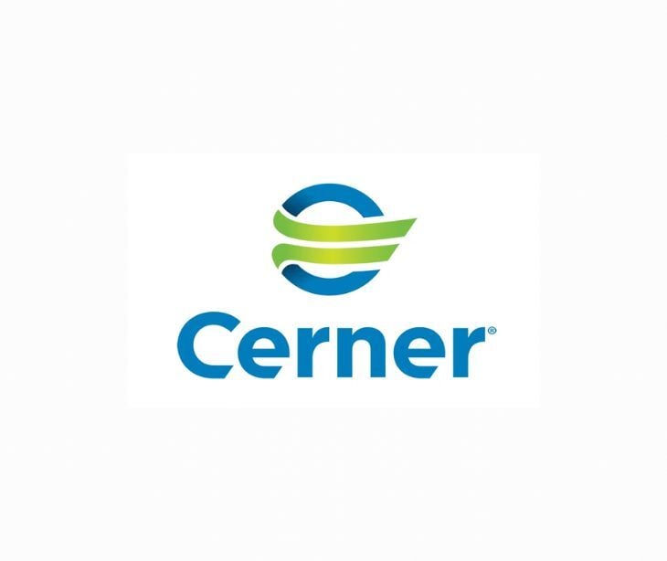 Is Cerner HIPAA compliant? (2025 update)