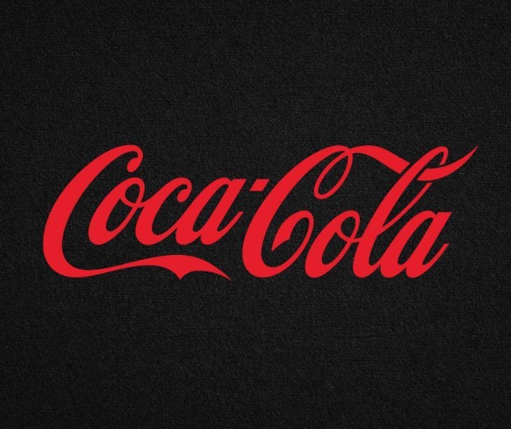 coca-cola logo