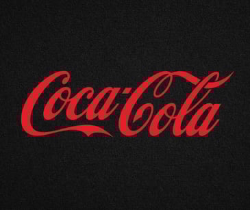 coca-cola logo