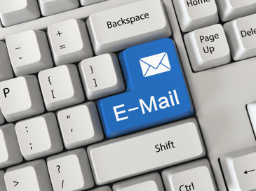 How to maximize the effectiveness of your patient email list