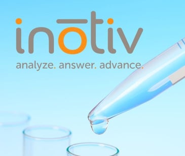 inotiv logo