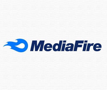 Is MediaFire HIPAA compliant? (2025 update)
