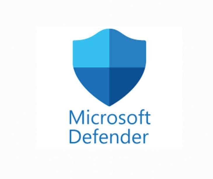 Is Microsoft Defender HIPAA compliant? (2025 update)