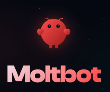 Is Moltbot (formerly Clawdbot) HIPAA compliant?