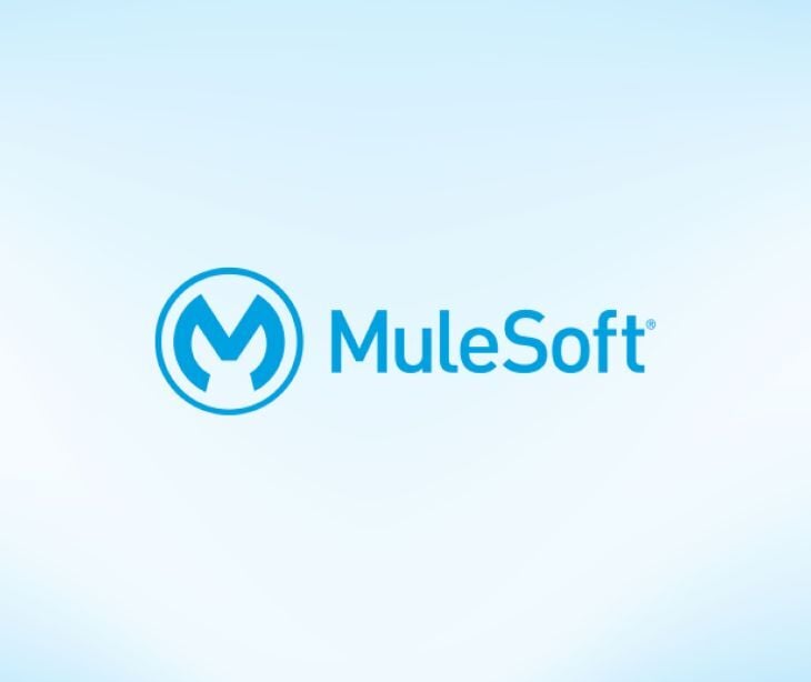 Can I use MuleSoft and be HIPAA compliant? (2025 update)