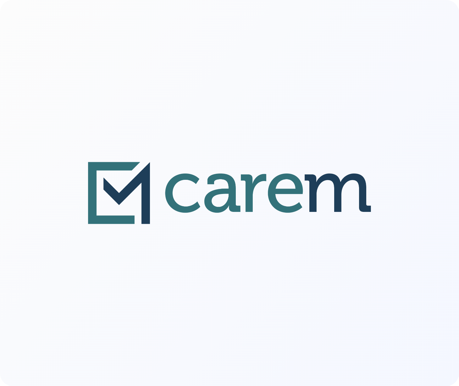 CareM image