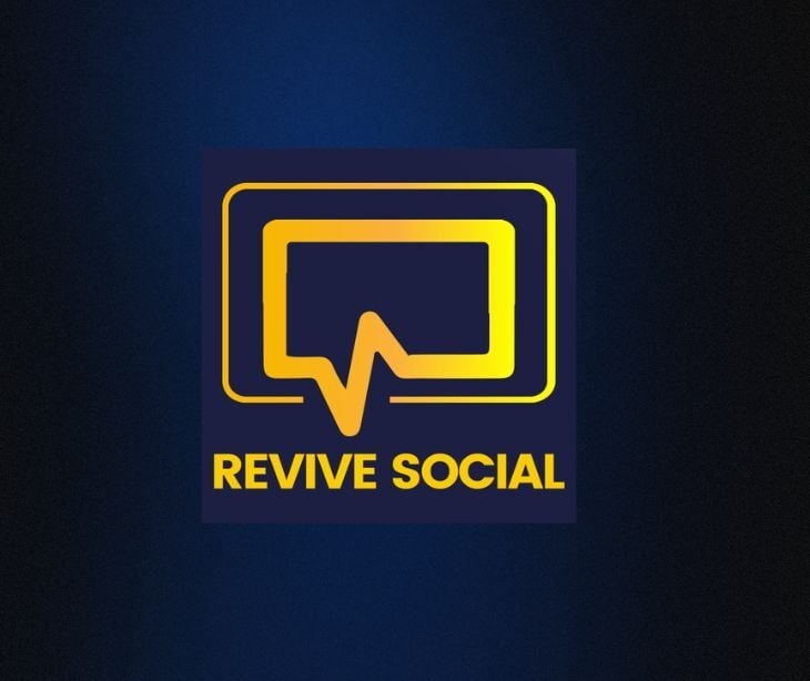 Is Revive Social (formerly Revive Old Post) HIPAA compliant? (2026 update)
