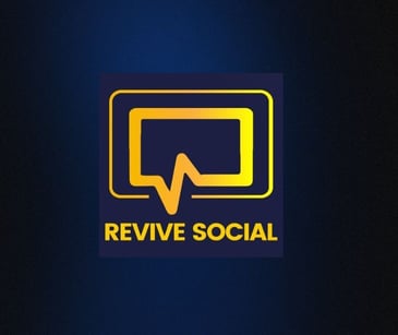 Is Revive Social (formerly Revive Old Post) HIPAA compliant? (2026 update)
