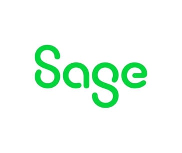 Is Sage Intacct HIPAA compliant? (2026 update)