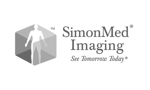 simonmed-imaging-logo-400 (1)