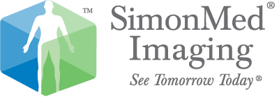 simonmed-imaging-logo-400 (2)