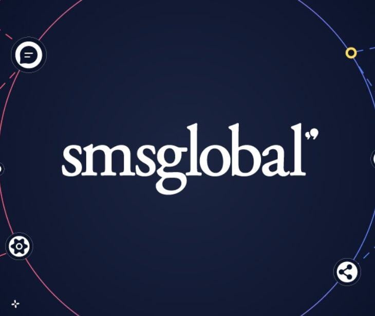 Is SMSGlobal HIPAA compliant? (2025 update)