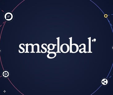 Is SMSGlobal HIPAA compliant? (2025 update)