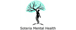 soteriamentalhealth-logo
